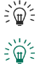 所有產(chǎn)品