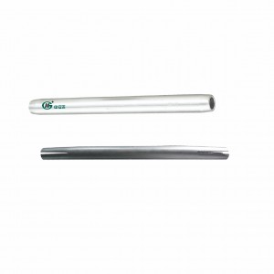 JY系列接續(xù)管及絕緣罩